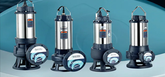 Zhejiang Boyar Pump Technology Co.,Ltd Electronic Product Catalog
